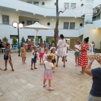 фото из отзыва ID 1777155