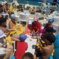 фото из отзыва ID 1777155