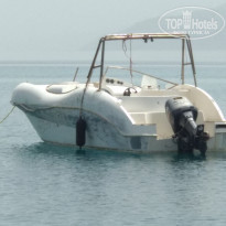 фото из отзыва ID 1777163