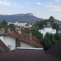 фото из отзыва ID 1777178