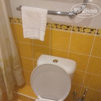 фото из отзыва ID 1777188