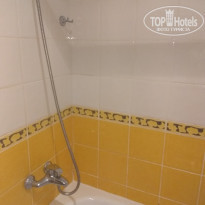 фото из отзыва ID 1777188