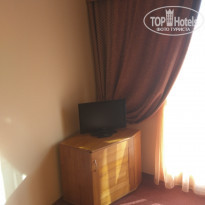 фото из отзыва ID 1777188