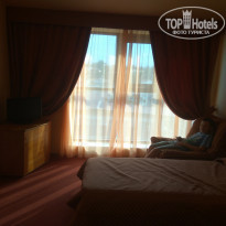 фото из отзыва ID 1777188