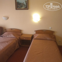 фото из отзыва ID 1777188