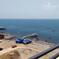 фото из отзыва ID 1777222