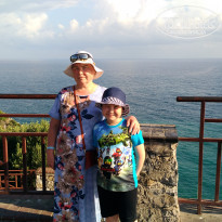 фото из отзыва ID 1777222