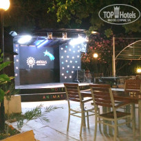 фото из отзыва ID 1777222