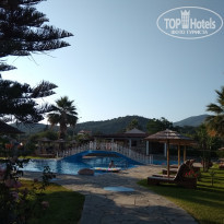 фото из отзыва ID 1777239