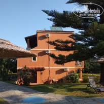 фото из отзыва ID 1777239