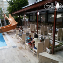 фото из отзыва ID 1777257