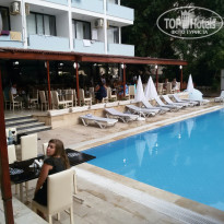 фото из отзыва ID 1777257