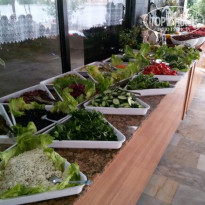 фото из отзыва ID 1777257