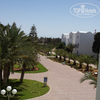 фото из отзыва ID 1777260