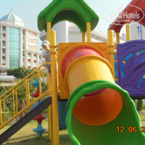 фото из отзыва ID 1777264