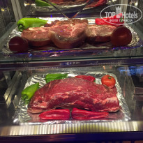 фото из отзыва ID 1777273