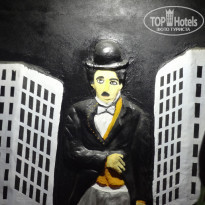 фото из отзыва ID 1777274