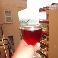 фото из отзыва ID 1777274