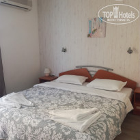 фото из отзыва ID 1777283