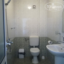 фото из отзыва ID 1777283