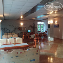 фото из отзыва ID 1777283