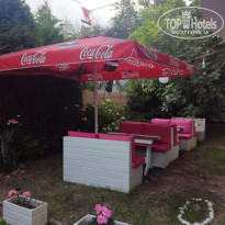 фото из отзыва ID 1777283