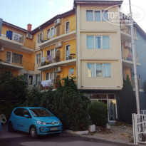 фото из отзыва ID 1777283