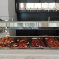 фото из отзыва ID 1777283