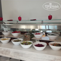 фото из отзыва ID 1777283