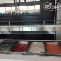 фото из отзыва ID 1777283