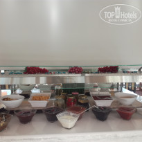 фото из отзыва ID 1777283