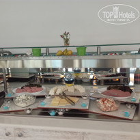 фото из отзыва ID 1777283