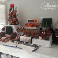 фото из отзыва ID 1777283