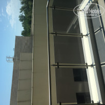 фото из отзыва ID 1776208