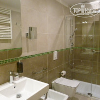 фото из отзыва ID 1777326