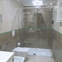 фото из отзыва ID 1777326