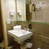 фото из отзыва ID 1777326