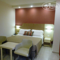 фото из отзыва ID 1777326