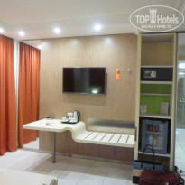 фото из отзыва ID 1777326