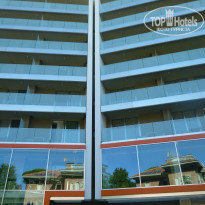 фото из отзыва ID 1777326