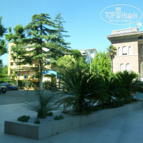 фото из отзыва ID 1777326