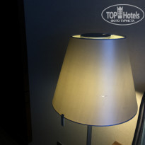 фото из отзыва ID 1776208