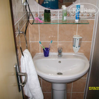 фото из отзыва ID 1777325