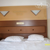 фото из отзыва ID 1777325