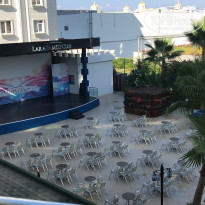 фото из отзыва ID 1777349