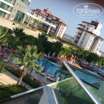 фото из отзыва ID 1777349