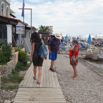 фото из отзыва ID 1777366