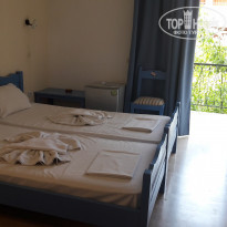 фото из отзыва ID 1777366