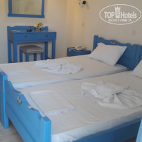 фото из отзыва ID 1777366