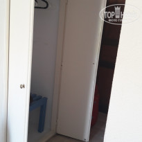 фото из отзыва ID 1777366